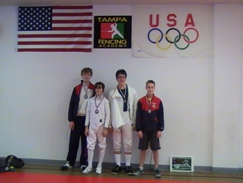 Picture 1140.jpg